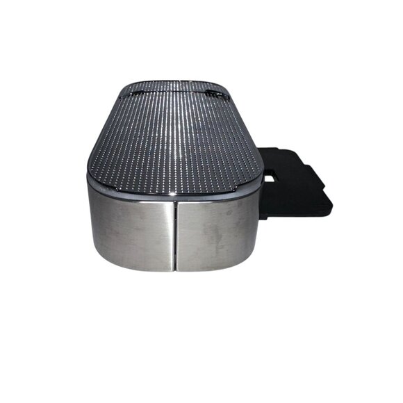 Geek Chef GCF20FA 20Bar Espresso Machine Milk Reservoir Base Replacement Part - Picture 4 of 6